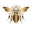 bee_logo_64px